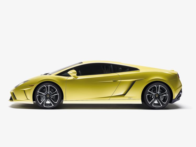 2013, Lamborghini, Gallardo, Lp560 4, Supercar HD Wallpaper Desktop Background