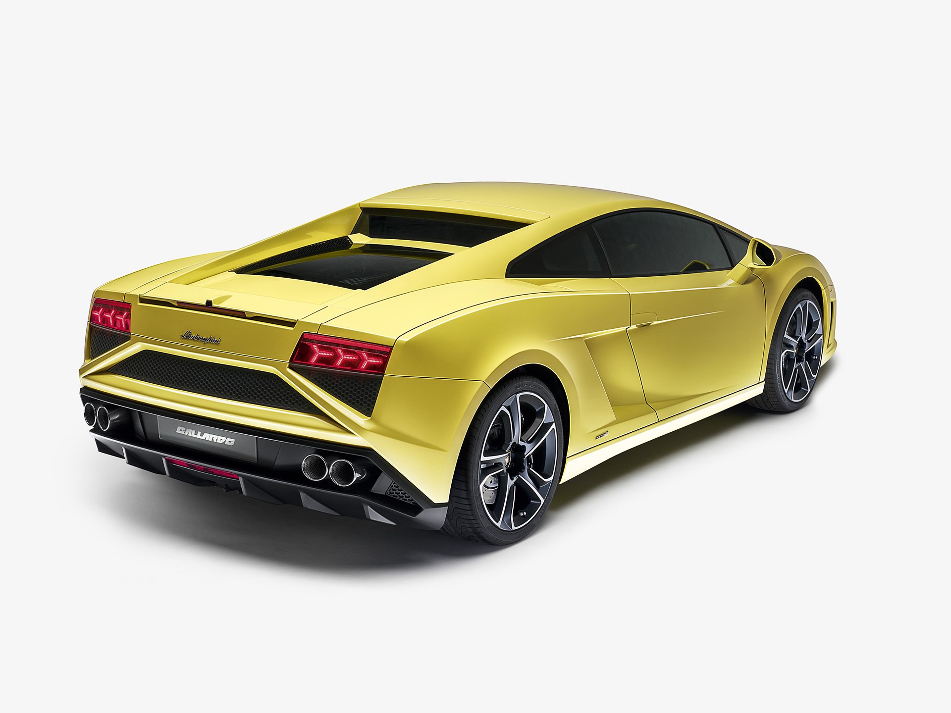 2013, Lamborghini, Gallardo, Lp560 4, Supercar Wallpaper