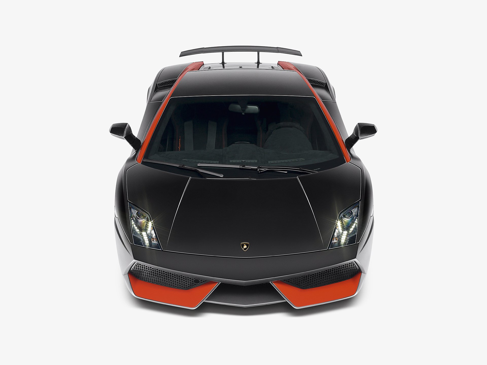 2013, Lamborghini, Gallardo, Lp570 4, Edizione, Tecnica, Supercar Wallpaper
