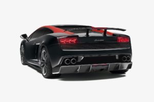 2013, Lamborghini, Gallardo, Lp570 4, Edizione, Tecnica, Supercar