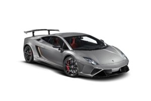 2013, Lamborghini, Gallardo, Lp570 4, Squadra, Corse, Supercar
