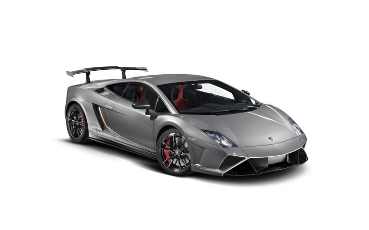 2013, Lamborghini, Gallardo, Lp570 4, Squadra, Corse, Supercar HD Wallpaper Desktop Background