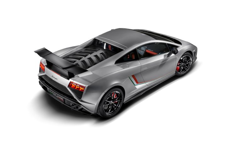 2013, Lamborghini, Gallardo, Lp570 4, Squadra, Corse, Supercar HD Wallpaper Desktop Background