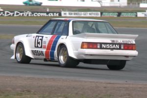 1984, Nissan, Bluebird, Turbo, 910, Rally, Race, Racing