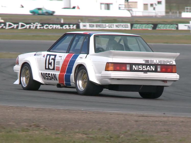 1984, Nissan, Bluebird, Turbo, 910, Rally, Race, Racing HD Wallpaper Desktop Background