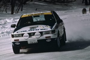 1989, Nismo, Nissan, Bluebird, Sss r, U12, Rally, Race, Racing