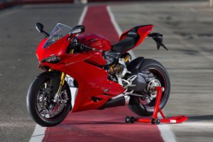 2016, Ducati, 1299, Panigale, S, Bike, Motorbike, Motorcycle