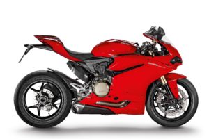 2016, Ducati, 1299, Panigale, Bike, Motorbike, Motorcycle