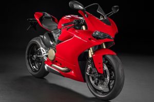2016, Ducati, 1299, Panigale, Bike, Motorbike, Motorcycle