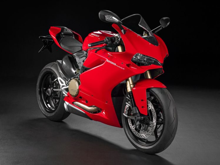 2016, Ducati, 1299, Panigale, Bike, Motorbike, Motorcycle HD Wallpaper Desktop Background