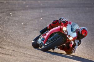 2016, Ducati, 1198, Panigale, R, Bike, Motorbike, Motorcycle