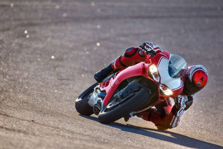 2016, Ducati, 1198, Panigale, R, Bike, Motorbike, Motorcycle HD Wallpaper Desktop Background