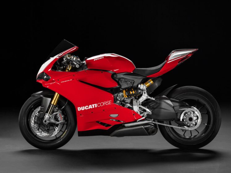 2016, Ducati, 1198, Panigale, R, Bike, Motorbike, Motorcycle HD Wallpaper Desktop Background