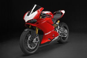 2016, Ducati, 1198, Panigale, R, Bike, Motorbike, Motorcycle