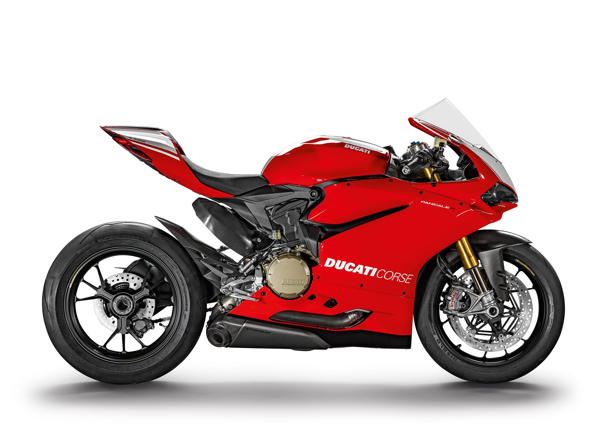 2016, Ducati, 1198, Panigale, R, Bike, Motorbike, Motorcycle Wallpaper