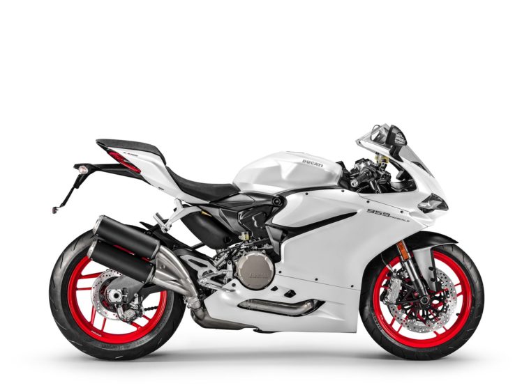 2016, Ducati, 959, Panigale, Bike, Motorbike, Motorcycle HD Wallpaper Desktop Background