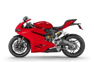 2016, Ducati, 959, Panigale, Bike, Motorbike, Motorcycle
