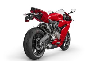 2016, Ducati, 959, Panigale, Bike, Motorbike, Motorcycle