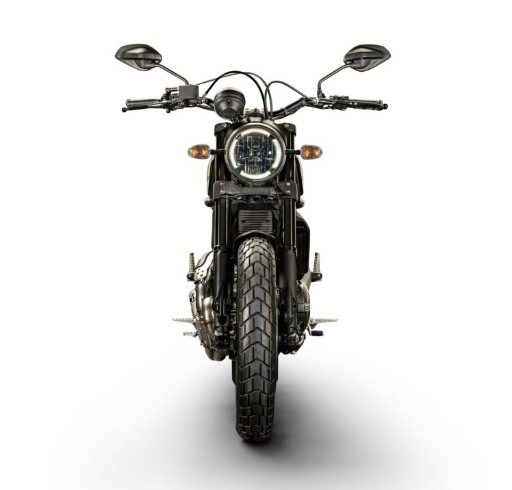 2016, Ducati, Scrambler, Full, Throttle, Bike, Motorbike, Motorcycle HD Wallpaper Desktop Background