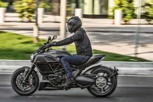 2016, Ducati, Diavel, Carbon, Bike, Motorbike, Motorcycle