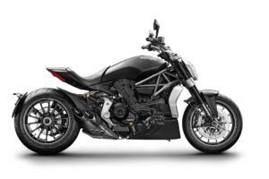 2016, Ducati, Xdiavel, Bike, Motorbike, Motorcycle, Diavel