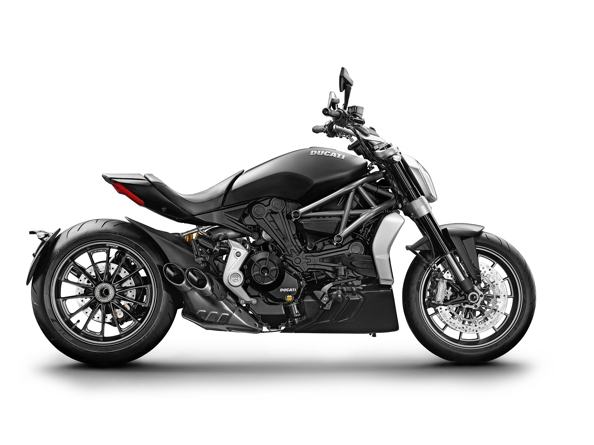2016, Ducati, Xdiavel, Bike, Motorbike, Motorcycle, Diavel Wallpaper