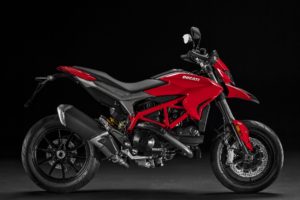 2016, Ducati, Hypermotard, 939, Bike, Motorbike, Motorcycle