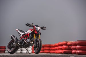 2016, Ducati, Hypermotard, 939sp, Bike, Motorbike, Motorcycle, 939