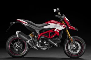 2016, Ducati, Hypermotard, 939sp, Bike, Motorbike, Motorcycle, 939