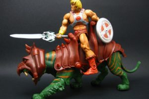 he man, And, The, Masters, Of, The, Universe, Comics, U, Jpg