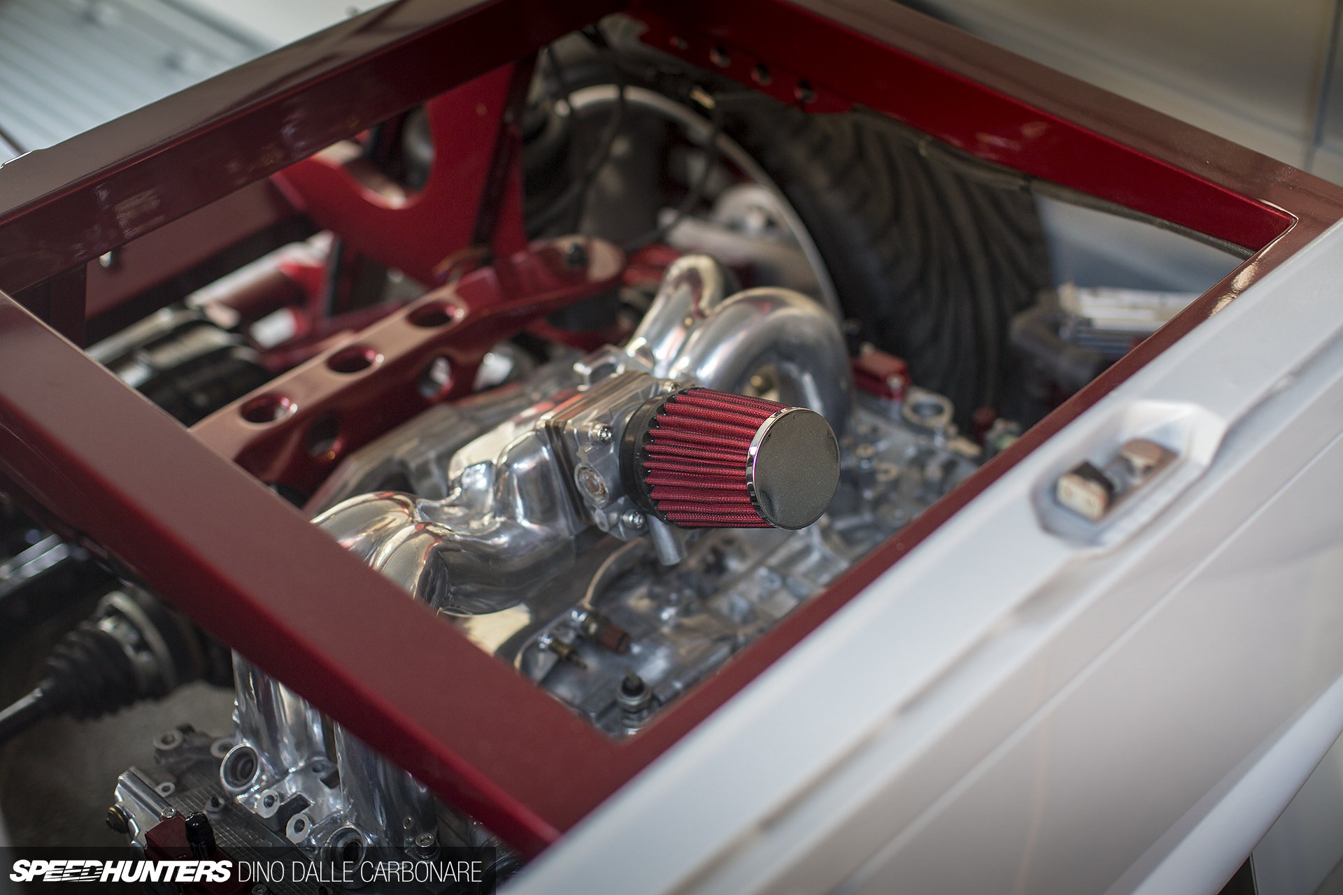 1977, Volkswagon, Van, Custom, Tuning, Bus, Classic Wallpaper