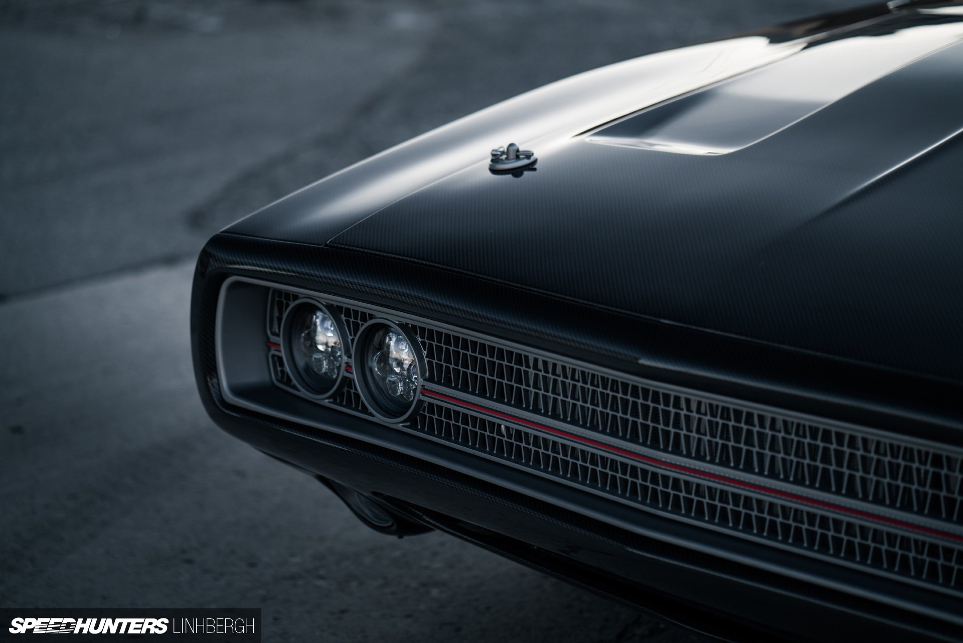1970, Dodge, Charger, Custom, Hot, Rod, Rods, Mopar, Muscle, Classic Wallpaper
