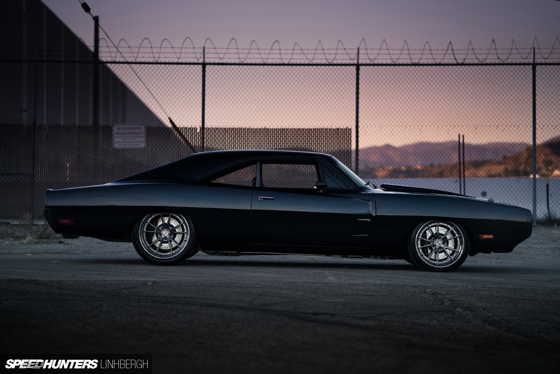 1970, Dodge, Charger, Custom, Hot, Rod, Rods, Mopar, Muscle, Classic Wallpaper