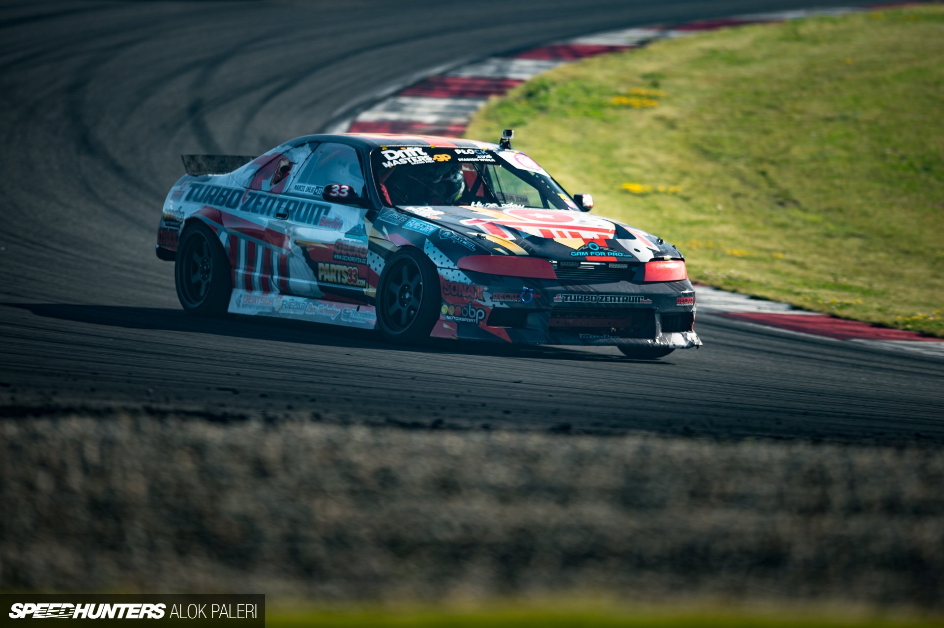 nissan, R33, Rudskogen, Motorsenter, Skyline, Custom, Tuning, Race, Racing, Drift Wallpaper