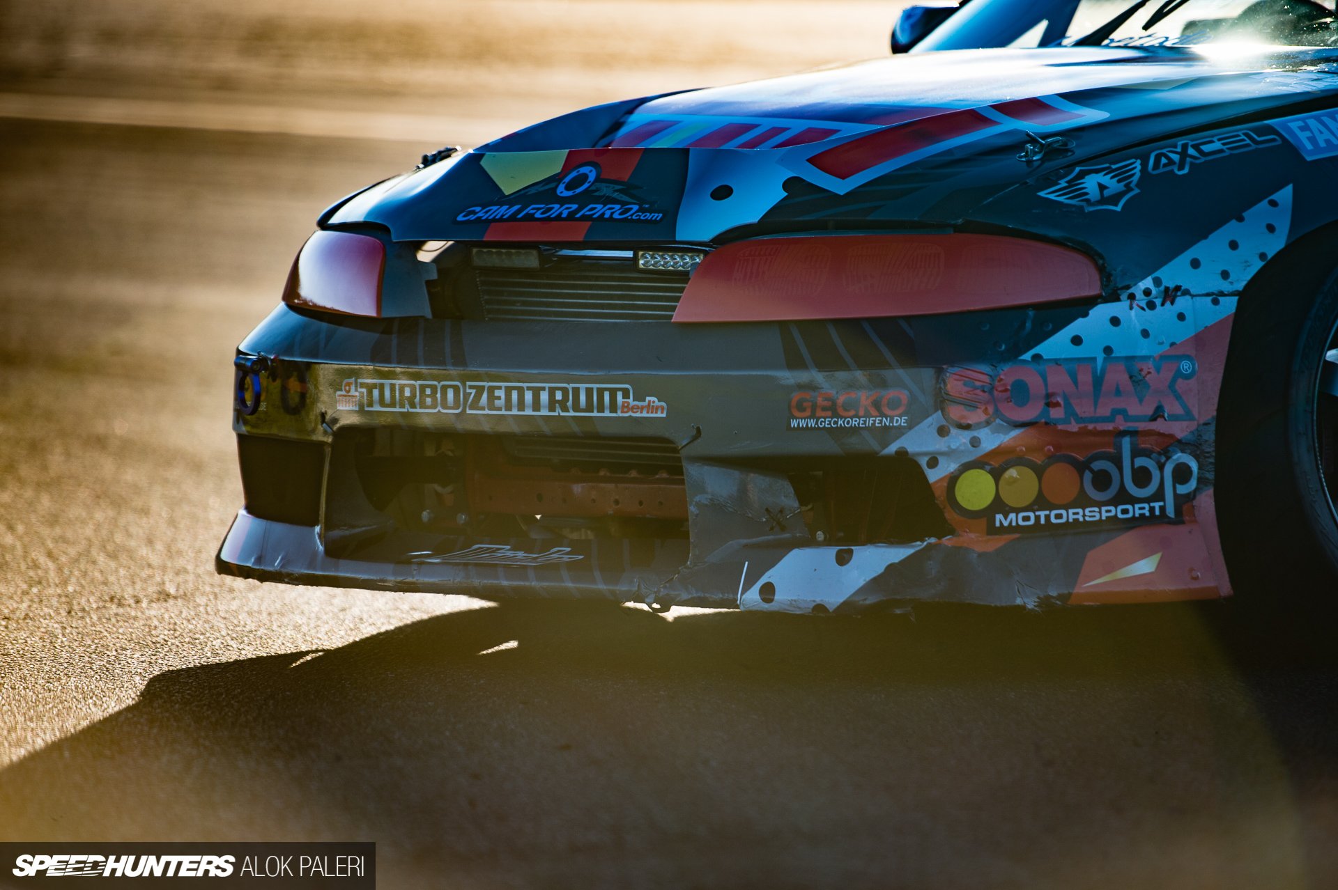 nissan, R33, Rudskogen, Motorsenter, Skyline, Custom, Tuning, Race, Racing, Drift Wallpaper