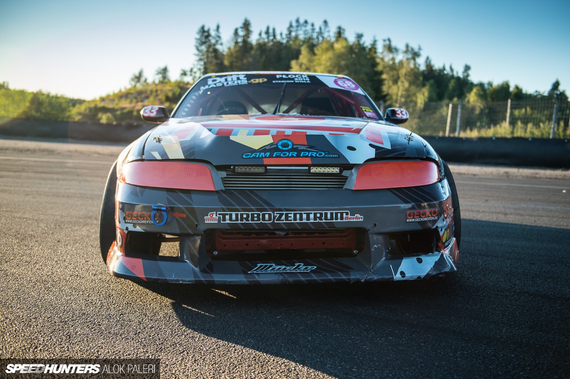 nissan, R33, Rudskogen, Motorsenter, Skyline, Custom, Tuning, Race, Racing, Drift Wallpaper