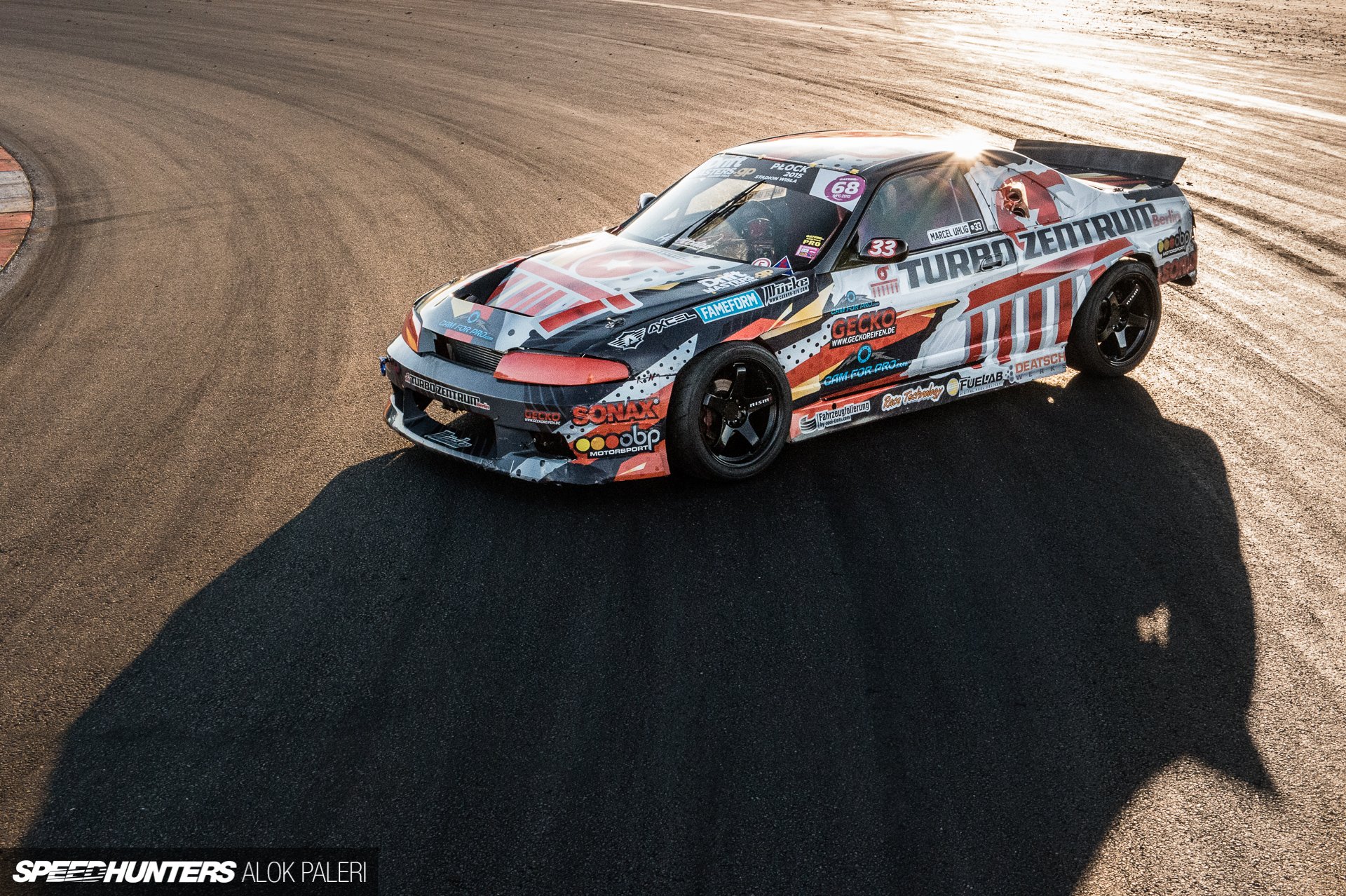 nissan, R33, Rudskogen, Motorsenter, Skyline, Custom, Tuning, Race, Racing, Drift Wallpaper