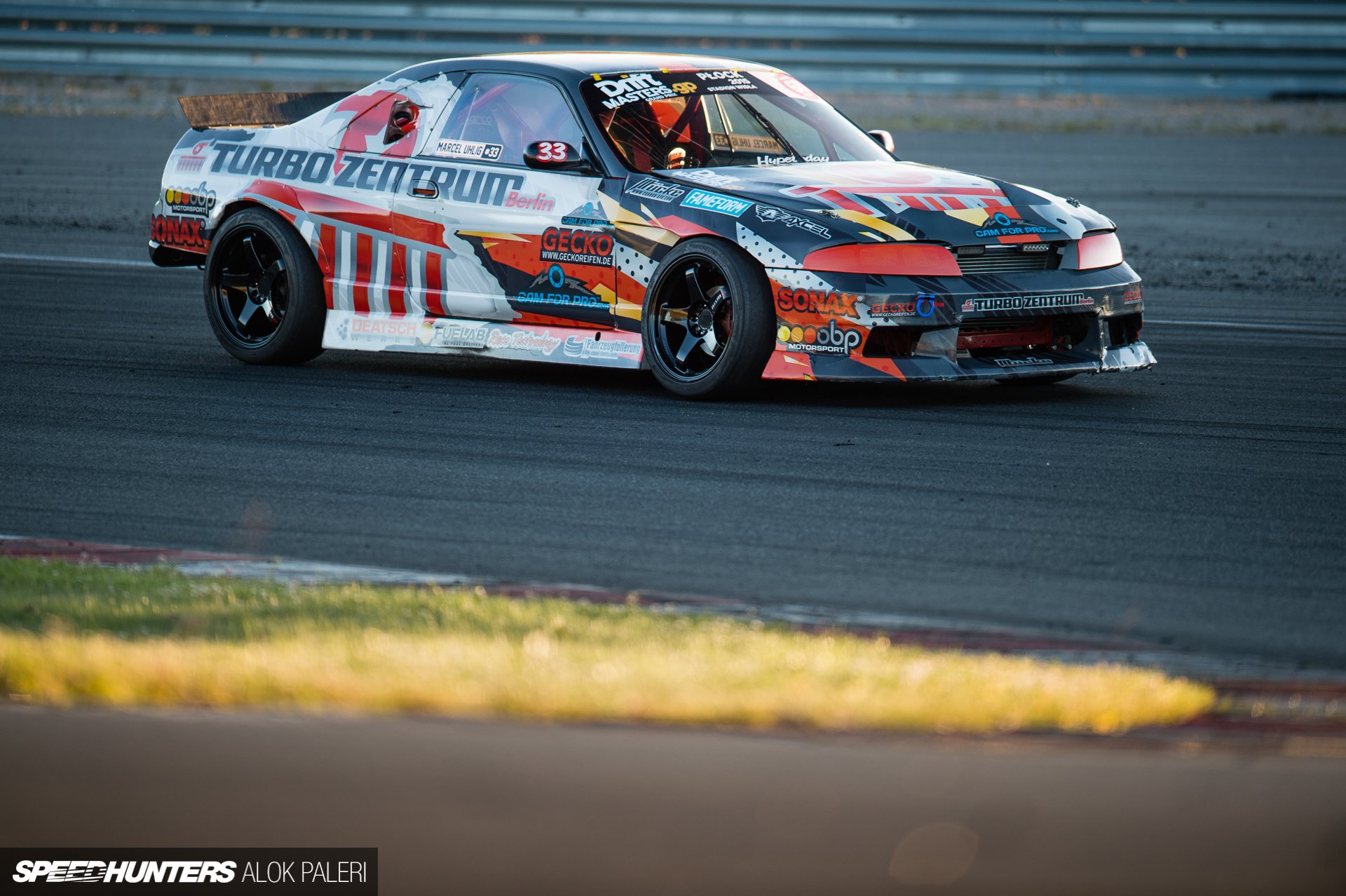 nissan, R33, Rudskogen, Motorsenter, Skyline, Custom, Tuning, Race, Racing, Drift Wallpaper