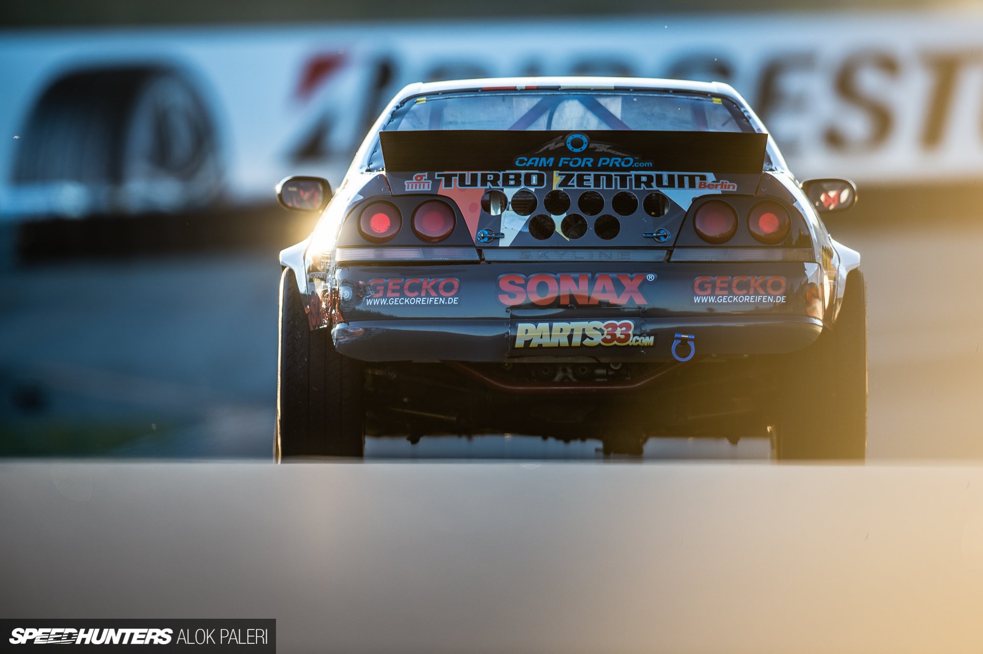 nissan, R33, Rudskogen, Motorsenter, Skyline, Custom, Tuning, Race, Racing, Drift Wallpaper