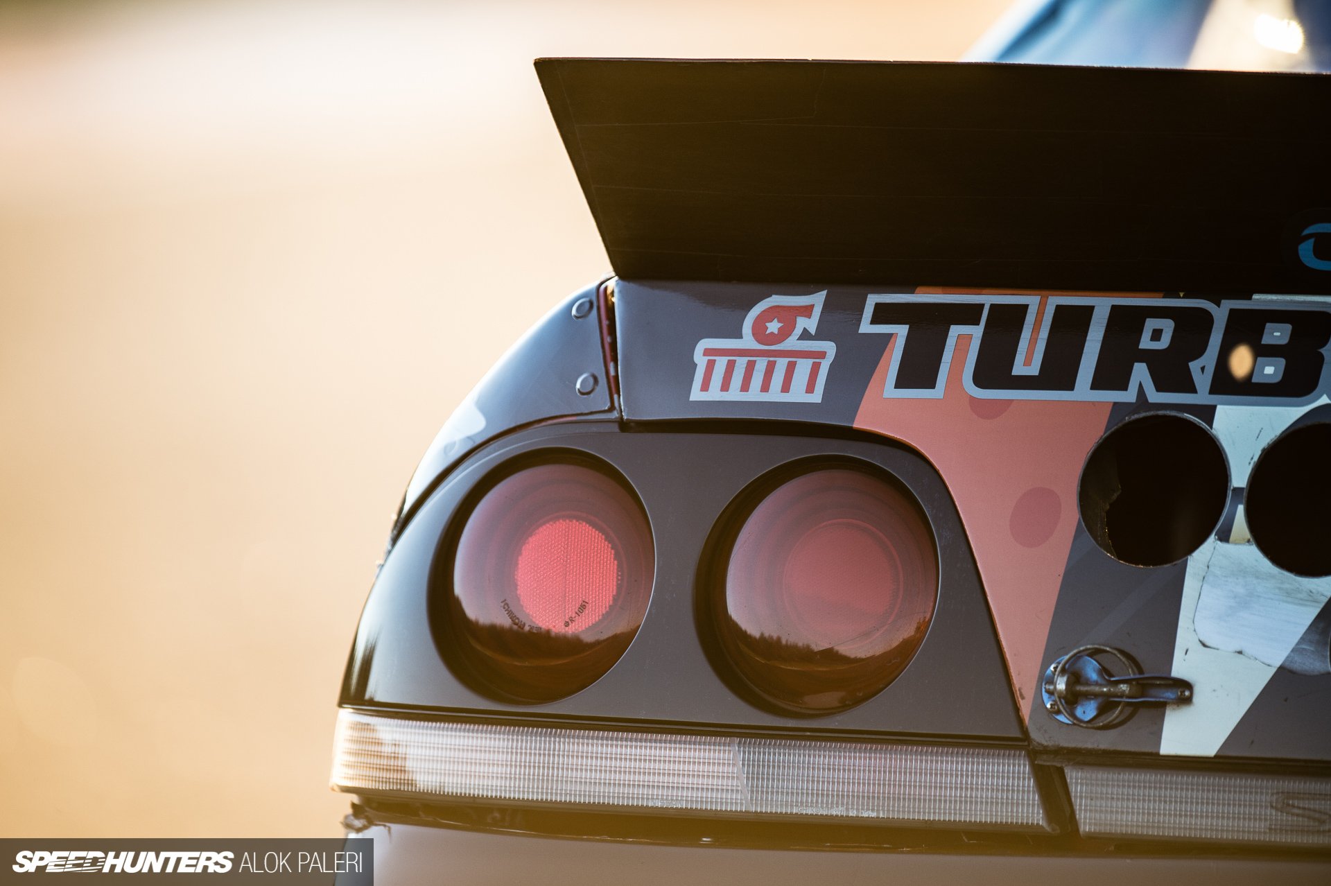 nissan, R33, Rudskogen, Motorsenter, Skyline, Custom, Tuning, Race, Racing, Drift Wallpaper