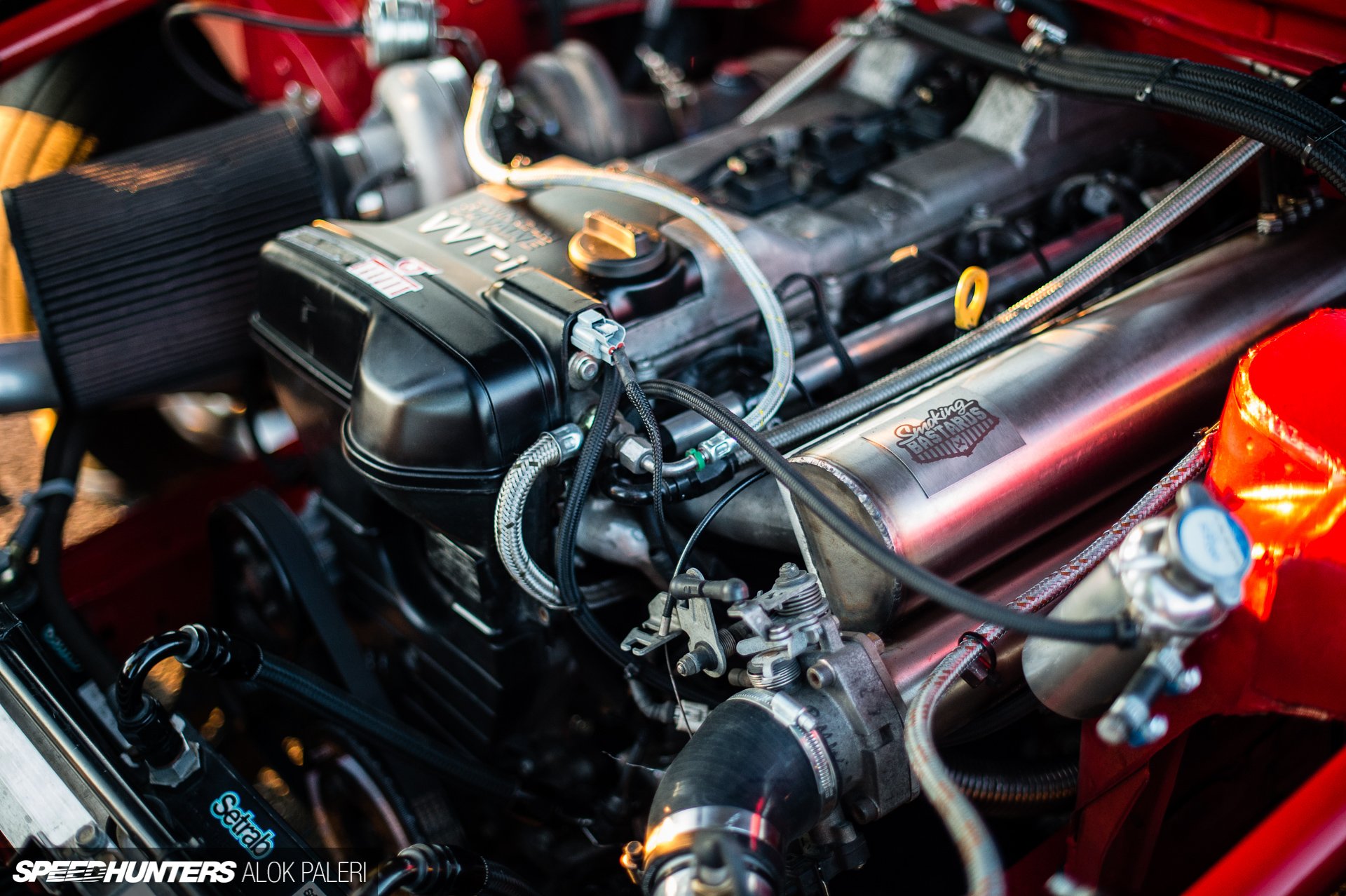 nissan, R33, Rudskogen, Motorsenter, Skyline, Custom, Tuning, Race, Racing, Drift Wallpaper