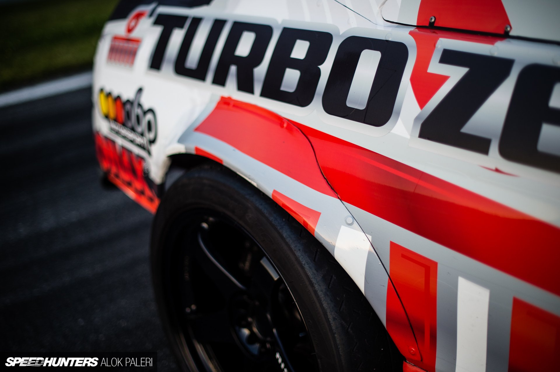 nissan, R33, Rudskogen, Motorsenter, Skyline, Custom, Tuning, Race, Racing, Drift Wallpaper
