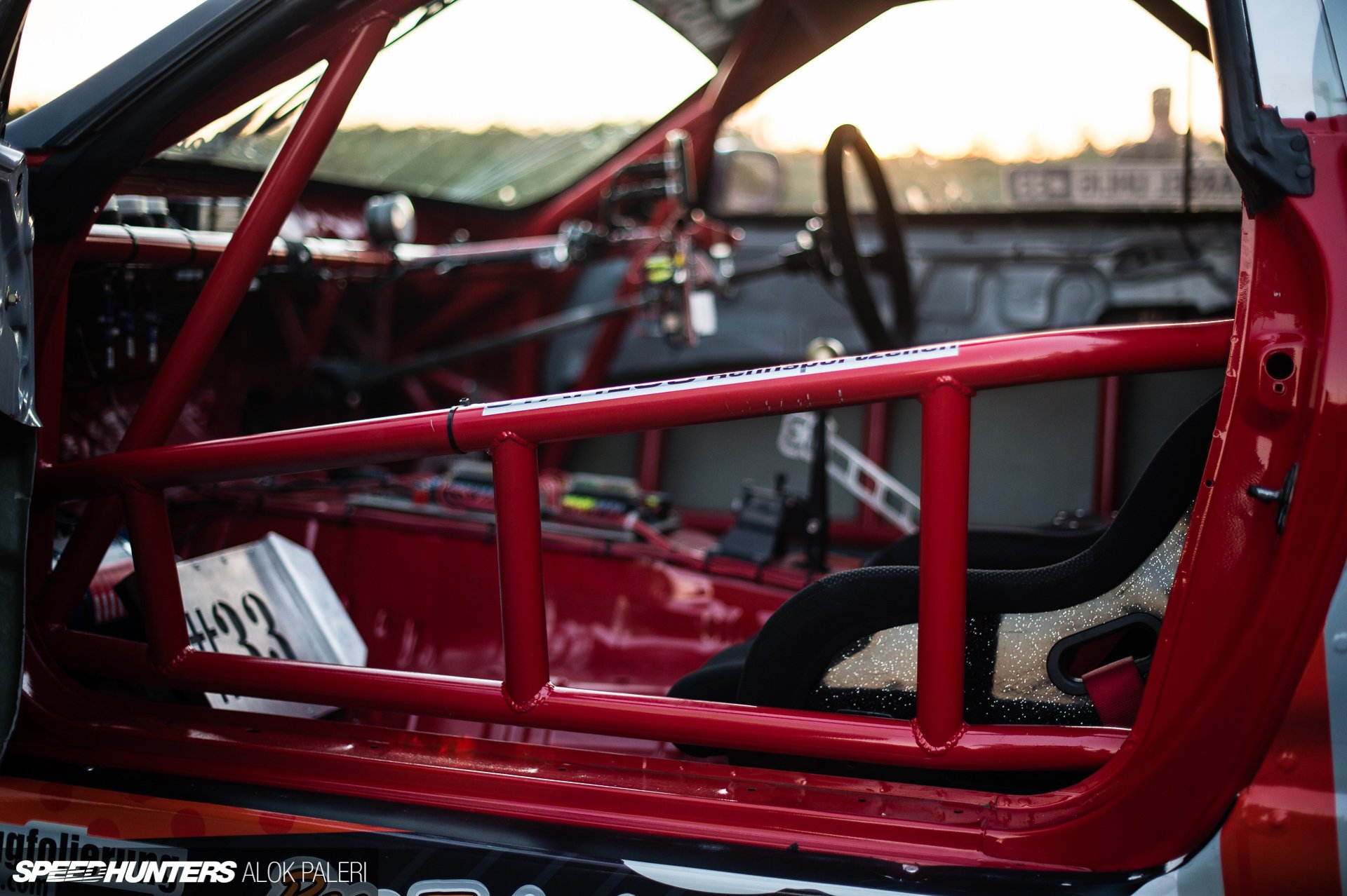 nissan, R33, Rudskogen, Motorsenter, Skyline, Custom, Tuning, Race, Racing, Drift Wallpaper