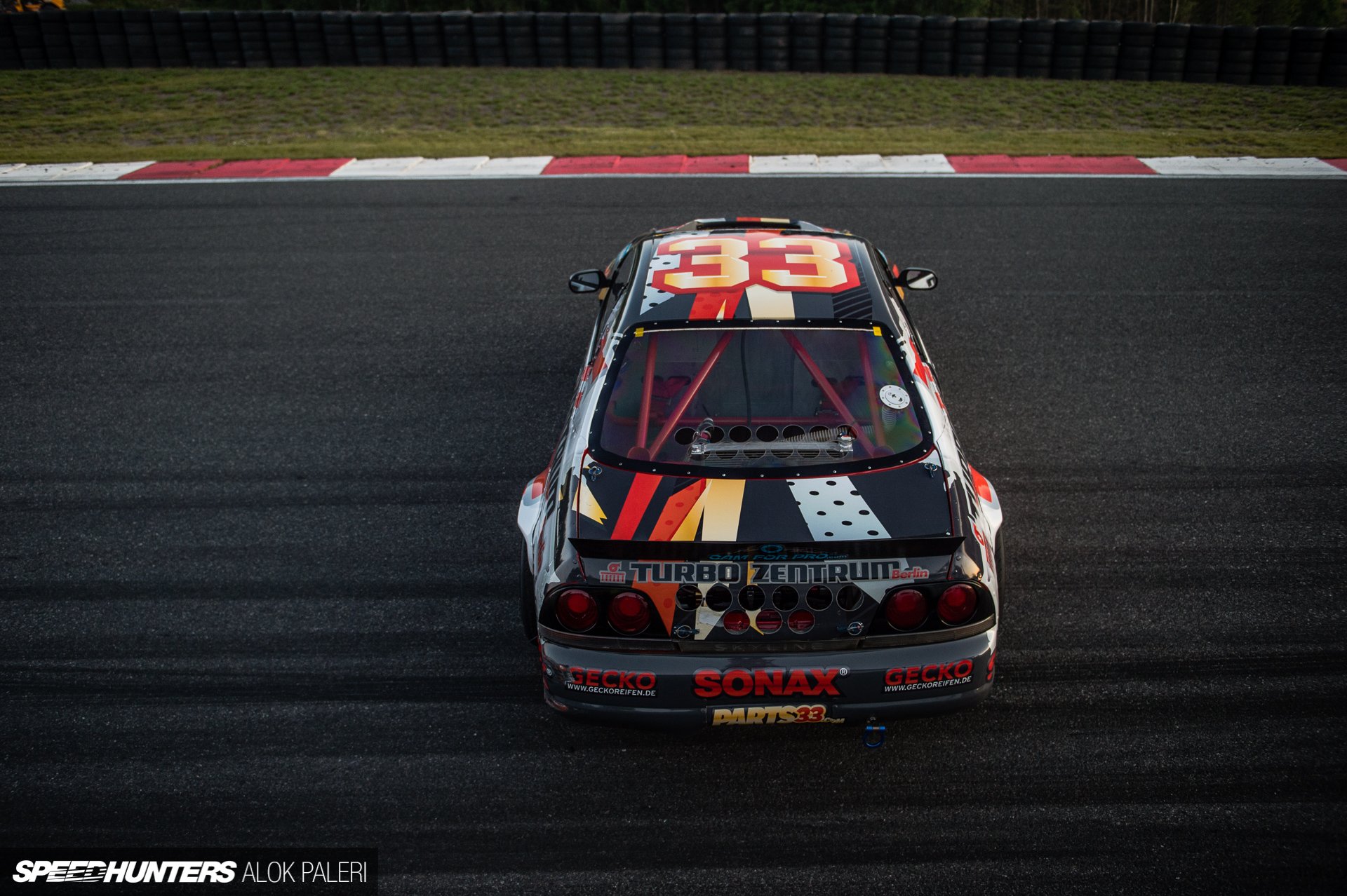 nissan, R33, Rudskogen, Motorsenter, Skyline, Custom, Tuning, Race, Racing, Drift Wallpaper