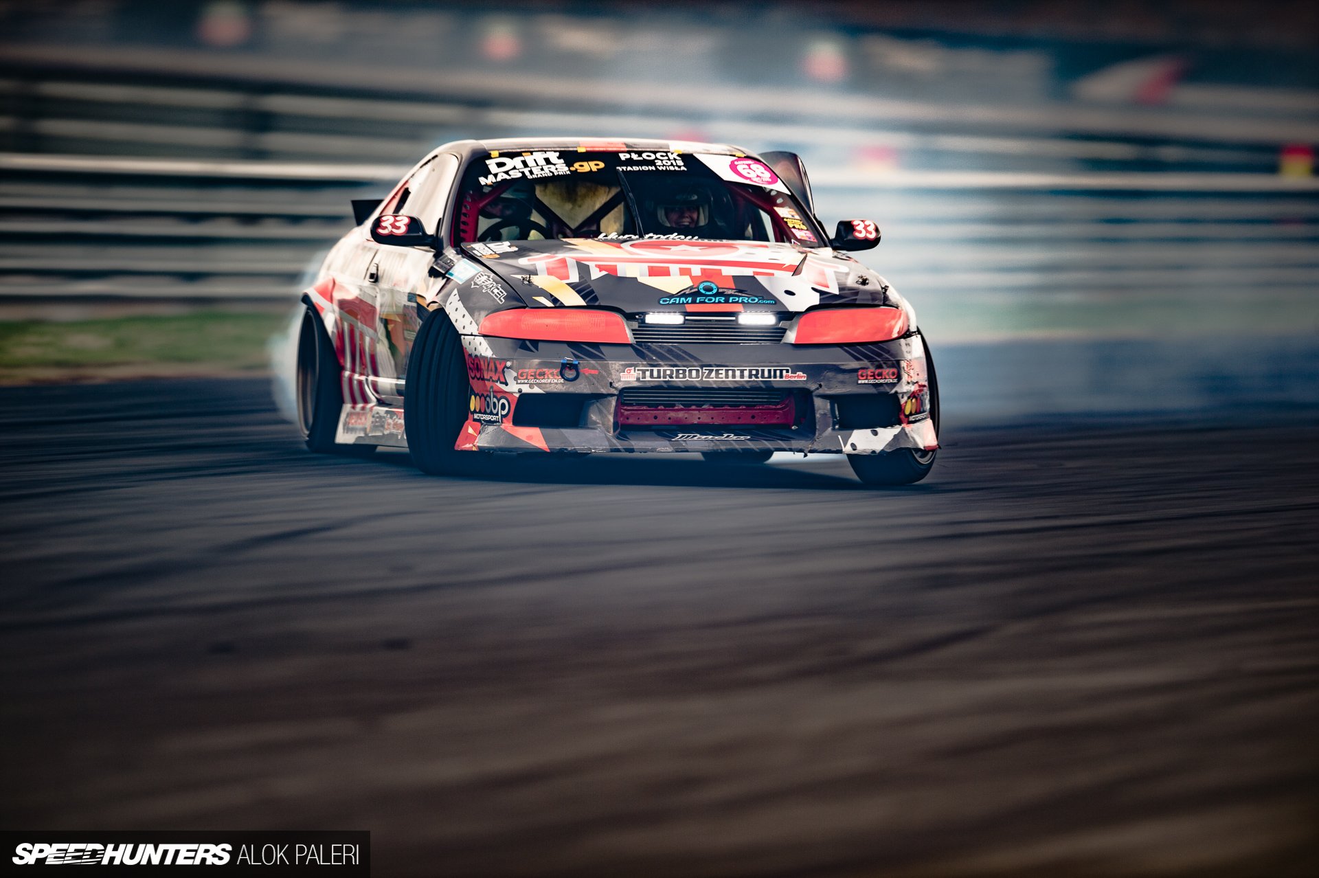 nissan, R33, Rudskogen, Motorsenter, Skyline, Custom, Tuning, Race, Racing, Drift Wallpaper