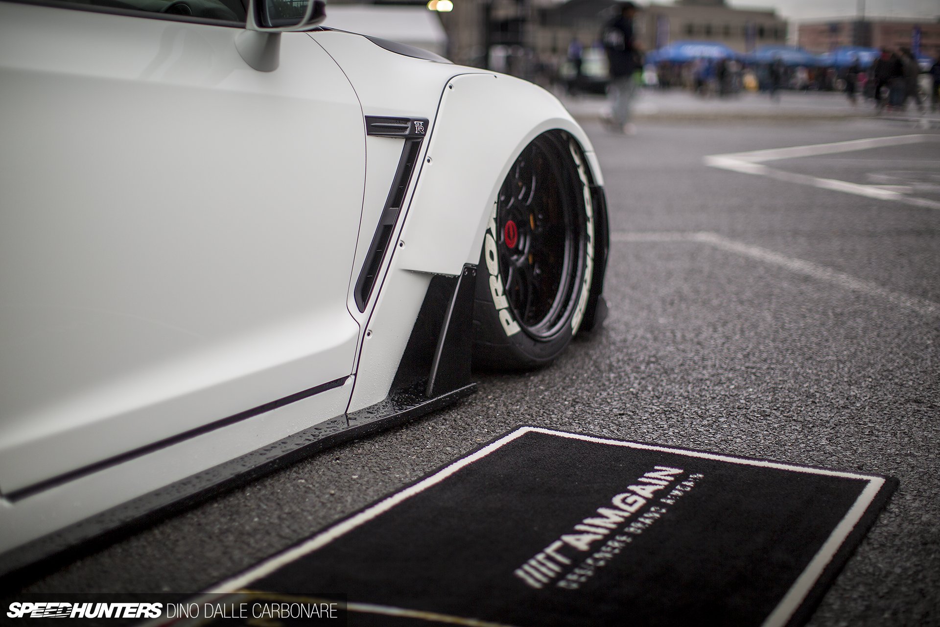 nissan, R35, Gt r, Custom, Tuning, Race, Racing, Drift Wallpaper