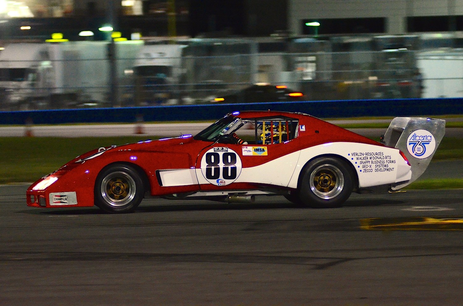 le mans, Rally, Race, Racing, Grand, Prix, Lemans Wallpaper