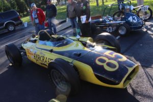 1963, Harvey, Aluminun, Harcraft, Special, Indy, 500, Race, Racing, Classic, Formula