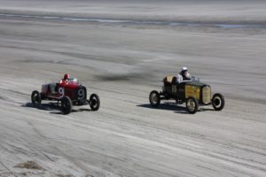 race, Racing, Custom, Rally, Retro, Vintage, Sand, Drag