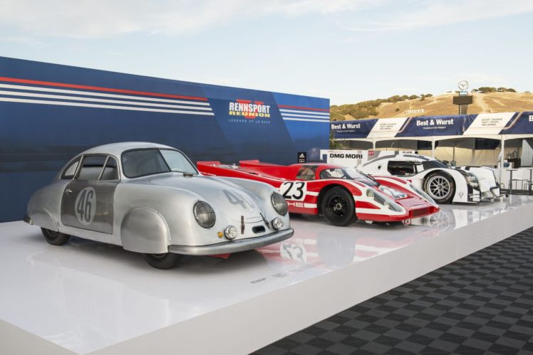porsche, Rennsport, Rally, Race, Racing HD Wallpaper Desktop Background